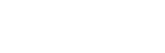 Irene_Taggil